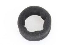 Load image into Gallery viewer, Round Air Filter 7 -8 Foam 0 /  Universal fitment