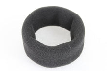 Load image into Gallery viewer, Round Air Filter 7 -8 Foam 0 /  Universal fitment