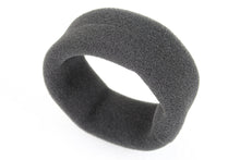 Load image into Gallery viewer, Round Air Filter 7 -8 Foam 0 /  Universal fitment