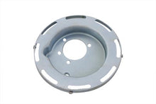 Load image into Gallery viewer, Air Cleaner Backing Plate 1975 / 1992 FX 1975 / 1992 FX 1975 / 1992 FL 1971 / 1987 XL 1975 / 1992 FL