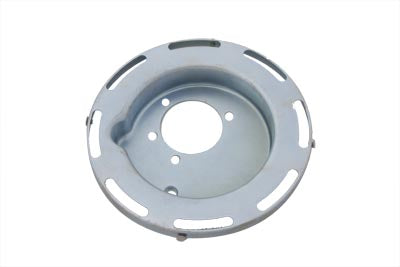 Air Cleaner Backing Plate 1975 / 1992 FX 1975 / 1992 FX 1975 / 1992 FL 1971 / 1987 XL 1975 / 1992 FL