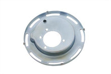 Load image into Gallery viewer, Air Cleaner Backing Plate 1975 / 1992 FX 1975 / 1992 FX 1975 / 1992 FL 1971 / 1987 XL 1975 / 1992 FL
