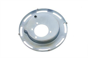 Air Cleaner Backing Plate 1975 / 1992 FX 1975 / 1992 FX 1975 / 1992 FL 1971 / 1987 XL 1975 / 1992 FL