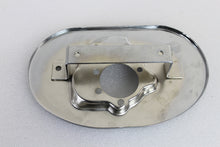 Load image into Gallery viewer, Air Cleaner Backing Plate 1966 / 1984 FL 1971 / 1984 FX 1984 / 1989 FXST 1982 / 1989 FXR 1966 / 1989 XL 1986 / 1989 FLST