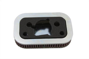 Replica Air Filter Paper 1988 / 2001 XL