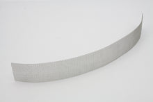 Load image into Gallery viewer, Wyatt Gatling Air Cleaner Screen Chrome 0 /  Replacement application for K&amp;N air filter paper