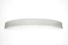 Load image into Gallery viewer, Wyatt Gatling Air Cleaner Screen Chrome 0 /  Replacement application for K&amp;N air filter paper