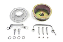 Load image into Gallery viewer, Sifton Performance Air Cleaner Kit 1999 / 2006 FXST 1999 / 2006 FLST 1999 / 2006 FLT 1999 / 2006 FXD