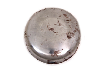 Linkert Air Cleaner Cover 6 1936 / 1940 UL 1936 / 1940 FL