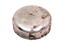 Load image into Gallery viewer, Linkert Air Cleaner Cover 6 1936 / 1940 UL 1936 / 1940 FL