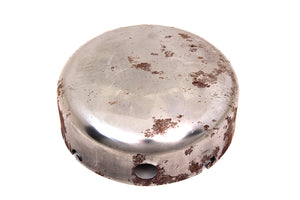 Linkert Air Cleaner Cover 6 1936 / 1940 UL 1936 / 1940 FL
