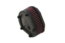 Load image into Gallery viewer, Replacement Air Filter 1984 / 1985 FXST 1984 / 1985 FLT 1984 / 1985 FXR