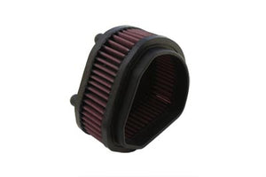 Replacement Air Filter 1984 / 1985 FXST 1984 / 1985 FLT 1984 / 1985 FXR