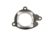 Load image into Gallery viewer, Linkert Carburetor Air Cleaner Adapter 1941 / 1965 FL