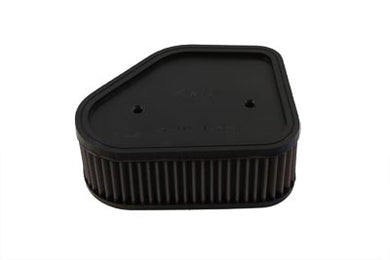 Air Filter 1986 / 1987 XL