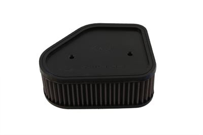 Air Filter 1986 / 1987 XL