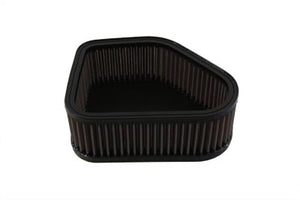 Air Filter 1986 / 1987 XL
