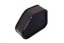 Load image into Gallery viewer, Air Filter 1986 / 1987 XL