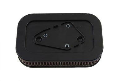 Replica Paper Air Filter 2004 / UP XL