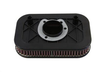 Load image into Gallery viewer, Replica Paper Air Filter 2004 / UP XL