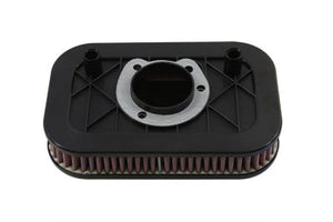 Replica Paper Air Filter 2004 / UP XL