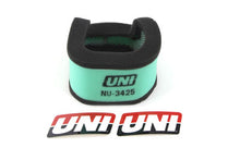 Load image into Gallery viewer, Uni Filter Air Filter Foam 1989 / 1992 FXST 1989 / 1992 FLST 1989 / 1992 FXR 1989 / 1992 FLT 1991 / 1992 FXD