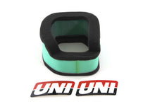 Load image into Gallery viewer, Uni Filter Air Filter Foam 1989 / 1992 FXST 1989 / 1992 FLST 1989 / 1992 FXR 1989 / 1992 FLT 1991 / 1992 FXD