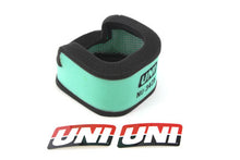 Load image into Gallery viewer, Uni Filter Air Filter Foam 1989 / 1992 FXST 1989 / 1992 FLST 1989 / 1992 FXR 1989 / 1992 FLT 1991 / 1992 FXD
