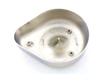 Load image into Gallery viewer, S&amp;S Air Cleaner Cover 0 /  Replacement application for Super E carburetor0 /  Replacement application for Super E carburetor