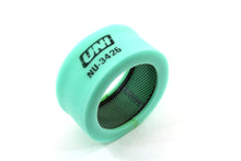 Load image into Gallery viewer, Uni Filter Foam Air Filter 0 /  Replacement application for S&amp;S Super E and G type air cleaner