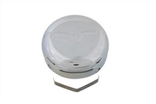 Load image into Gallery viewer, 7 Linkert World&#39;s Fair J-Slot Style Air Cleaner Assembly 1941 / 1965 FL 1936 / 1952 EL 1936 / 1957 G 1936 / 1952 W
