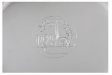 Load image into Gallery viewer, 7 Linkert World&#39;s Fair J-Slot Style Air Cleaner Assembly 1941 / 1965 FL 1936 / 1952 EL 1936 / 1957 G 1936 / 1952 W