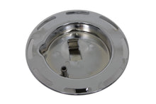Load image into Gallery viewer, Air Cleaner Backing Plate 1971 / 1975 FL 1971 / 1975 FX 1972 / 1976 XL