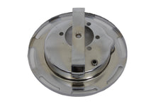 Load image into Gallery viewer, Air Cleaner Backing Plate 1971 / 1975 FL 1971 / 1975 FX 1972 / 1976 XL