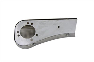 TT Linkert Air Snoot 1972 / 1984 FL 1972 / 1984 FX 1972 / 1987 XL 1984 / 1989 FXST 1986 / 1989 FLST 1982 / 1989 FXR 1982 / 1989 FXR 1979 / 1989 FLT