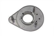 Load image into Gallery viewer, Air Cleaner Backing Plate 1990 / 2017 FXST 1990 / 2017 FLST 1990 / 1994 FXR 1990 / 2006 FLT 1988 / UP XL