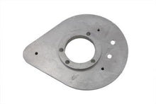 Load image into Gallery viewer, Air Cleaner Backing Plate 1990 / 2017 FXST 1990 / 2017 FLST 1990 / 1994 FXR 1990 / 2006 FLT 1988 / UP XL
