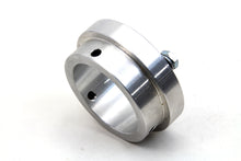 Load image into Gallery viewer, Dell&#39;Orto Pumper Air Cleaner Adapter 1971 / 1984 FL 1971 / 1984 FX 1984 / 2017 FXST 1986 / 2017 FLST 1982 / 1994 FXR 1982 / 1994 FXR 1993 / 2006 FLT 1991 / 2017 FXD