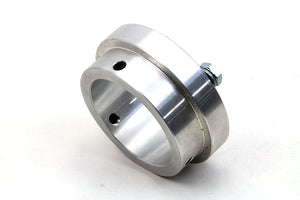 Dell'Orto Pumper Air Cleaner Adapter 1971 / 1984 FL 1971 / 1984 FX 1984 / 2017 FXST 1986 / 2017 FLST 1982 / 1994 FXR 1982 / 1994 FXR 1993 / 2006 FLT 1991 / 2017 FXD