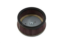 Load image into Gallery viewer, Air Cleaner Filter 1985 / 1999 FLT 1984 / 1992 FXR 1991 / 1999 FXD 1984 / 1999 FXST 1986 / 1999 FLST