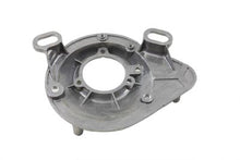 Load image into Gallery viewer, S&amp;S Air Cleaner Backing Plate 0 /  Replacement application for Super E and G carburetor