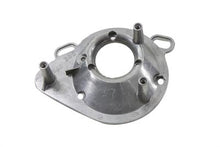 Load image into Gallery viewer, S&amp;S Air Cleaner Backing Plate 0 /  Replacement application for Super E and G carburetor