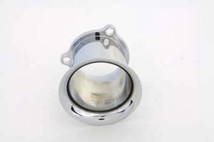 Chrome Alloy Velocity Stack 1971 / 1984 FL 1971 / 1984 FX 1972 / 1987 XL 1984 / 1989 FXST 1986 / 1989 FLST 1982 / 1989 FXR