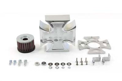 Maltese Air Cleaner Kit 1988 / 1990 XL