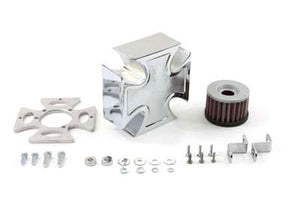 Maltese Air Cleaner Kit 1988 / 1990 XL