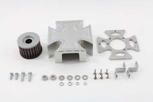 Maltese Air Cleaner Kit 1988 / 1990 XL
