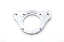 Load image into Gallery viewer, Velocity Stack Mount Bracket Billet 0 /  Replacement application for velocity stack kits.