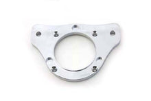 Load image into Gallery viewer, Velocity Stack Mount Bracket Billet 0 /  Replacement application for velocity stack kits.
