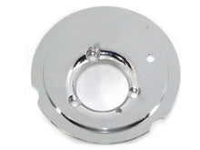Load image into Gallery viewer, CV Air Cleaner Backing Plate 1993 / 2007 FXST 1992 / 2005 FLST 1992 / 2005 FXD 1992 / 2005 FLT 1992 / 1994 FXR 1991 / UP XL