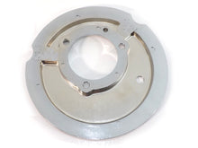 Load image into Gallery viewer, CV Air Cleaner Backing Plate 1993 / 2007 FXST 1992 / 2005 FLST 1992 / 2005 FXD 1992 / 2005 FLT 1992 / 1994 FXR 1991 / UP XL
